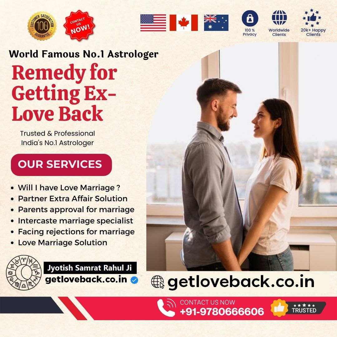Delay Marriage